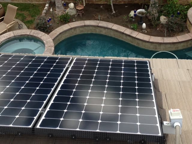 cleaning-solar-panel-fresno-ca-xpros-exterior-image-professionals