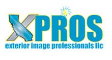 XPROS Exterior Image Professionals LLC